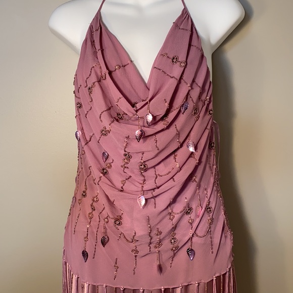 Dress - Picture 3 of 7